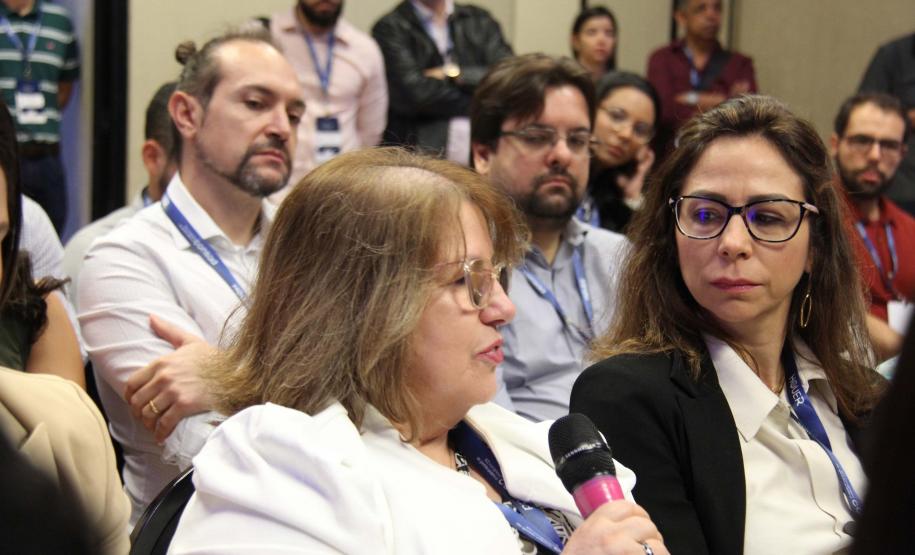 Paraná é o segundo melhor do País em índice que mede qualidade nos serviços públicos