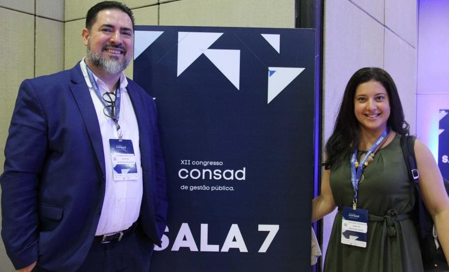 Paraná é o segundo melhor do País em índice que mede qualidade nos serviços públicos