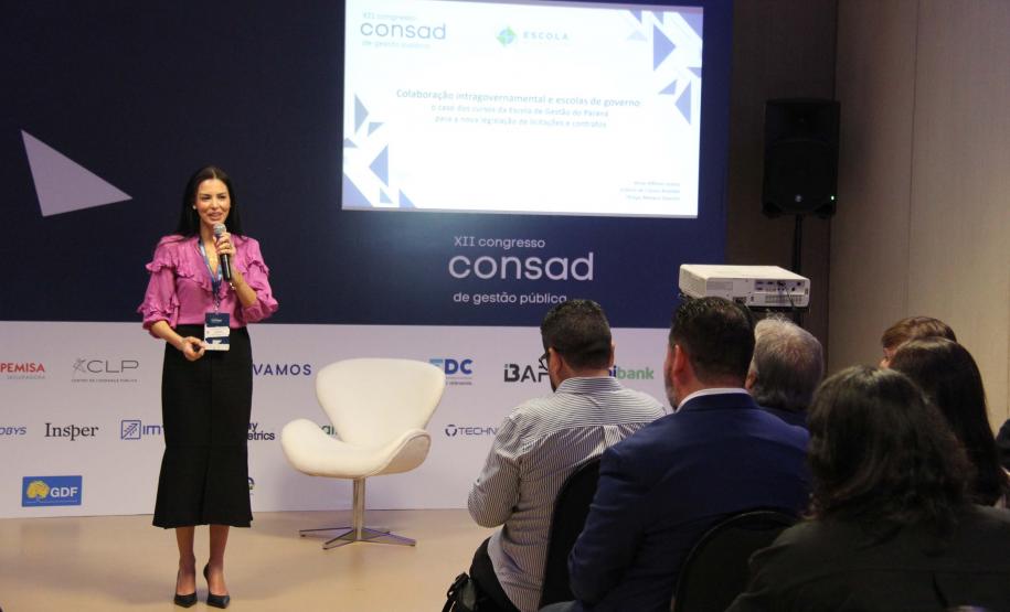 Paraná é o segundo melhor do País em índice que mede qualidade nos serviços públicos