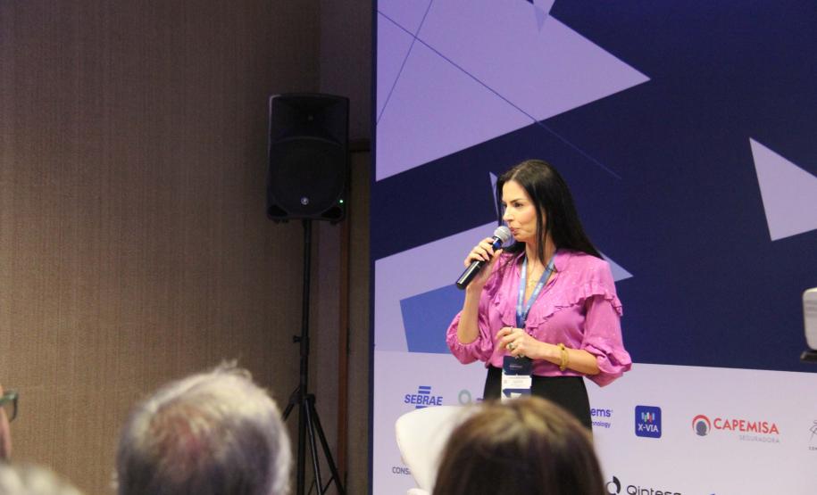 Paraná é o segundo melhor do País em índice que mede qualidade nos serviços públicos