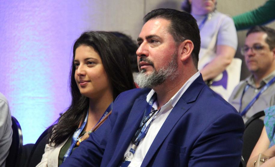 Paraná é o segundo melhor do País em índice que mede qualidade nos serviços públicos