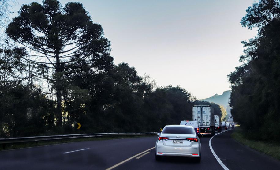 Lote 1 da nova concessão vai a leilão nesta sexta; entenda como será a disputa