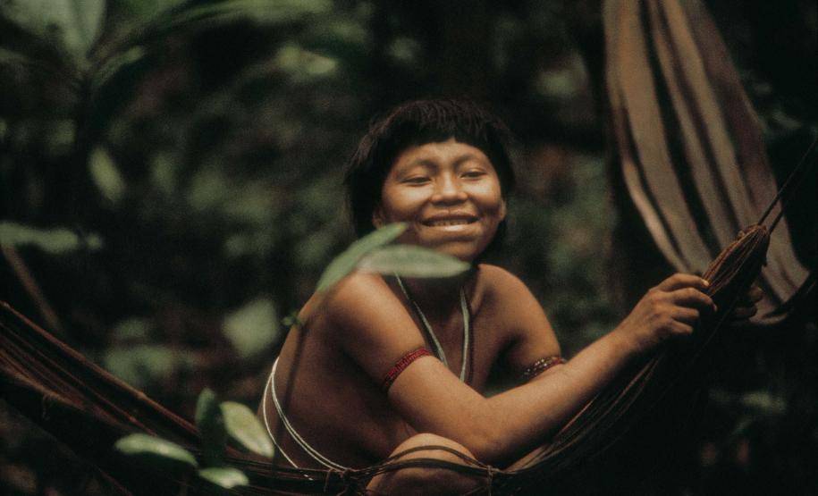 Homenagem à Rita Lee e fotos de Claudia Adujar no MUPA movimentam a agenda cultural