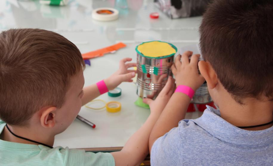 Orquestra Sinfônica, shows e circo-teatro são destaques da agenda cultural