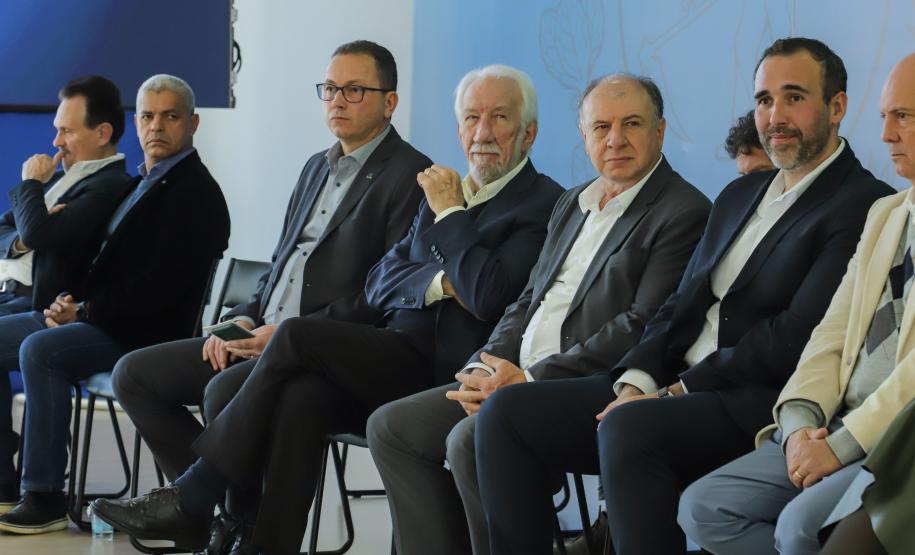 Detran-PR lança novo sistema para dar mais segurança ao comércio de veículos usados