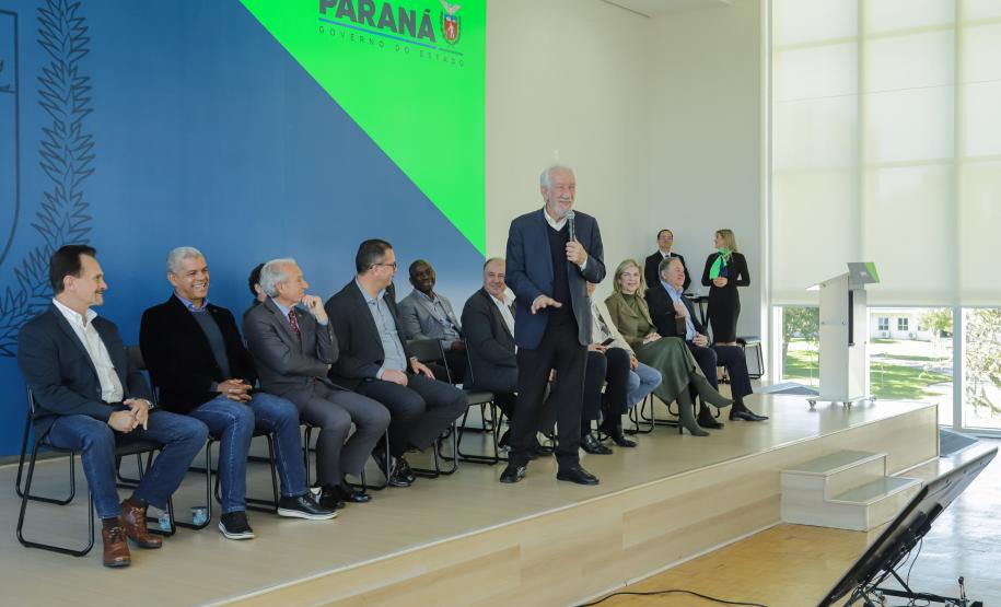 Detran-PR lança novo sistema para dar mais segurança ao comércio de veículos usados