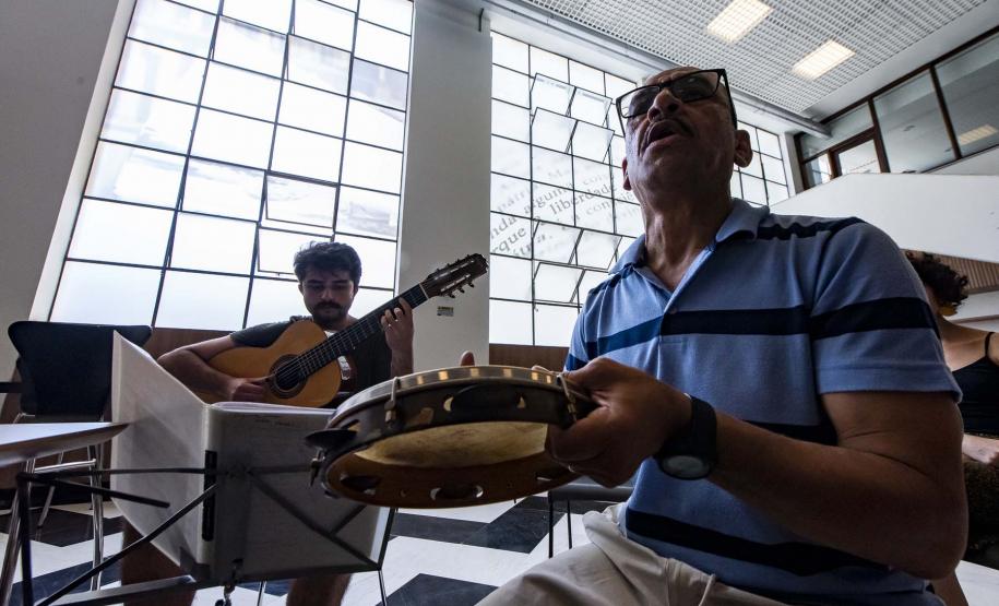 Homenagem à Rita Lee e fotos de Claudia Adujar no MUPA movimentam a agenda cultural