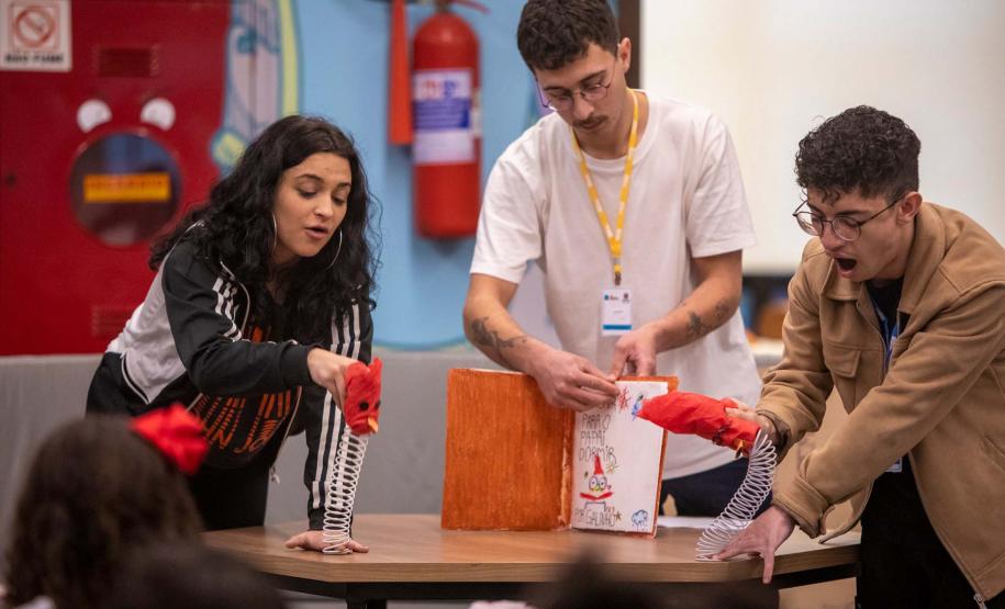 Homenagem à Rita Lee e fotos de Claudia Adujar no MUPA movimentam a agenda cultural