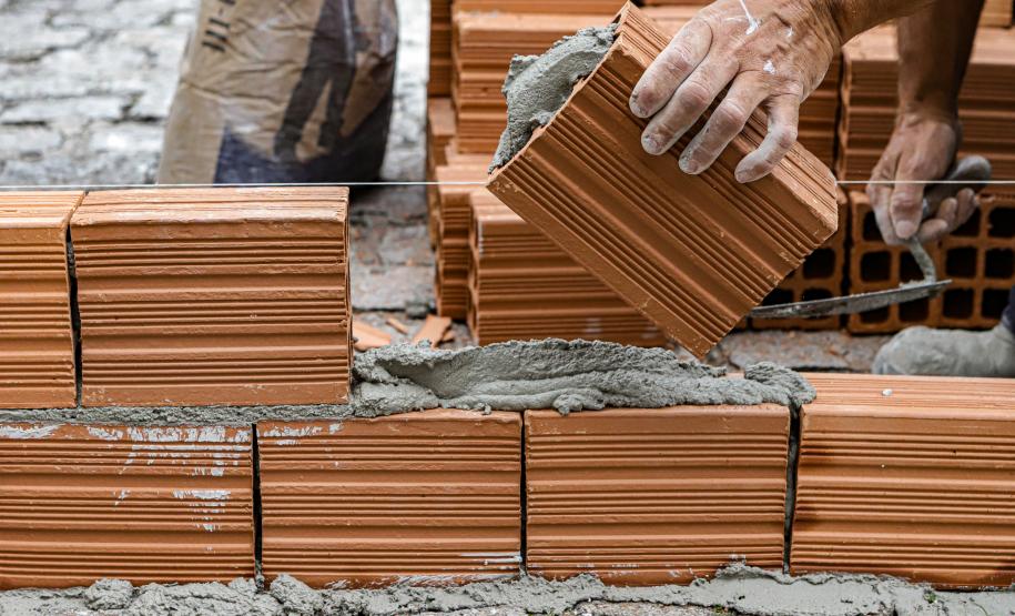 Com 77 mil novas vagas, Paraná lidera criação de empregos formais no Sul em 2023