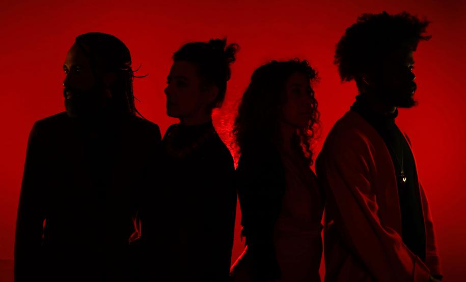 Orquestra Sinfônica, shows e circo-teatro são destaques da agenda cultural