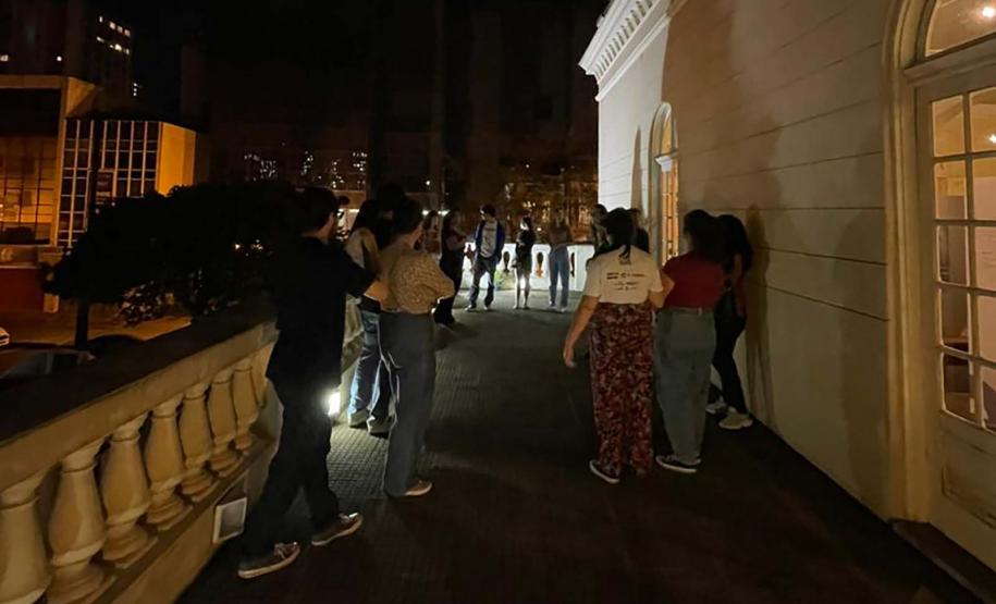 Homenagem à Rita Lee e fotos de Claudia Adujar no MUPA movimentam a agenda cultural