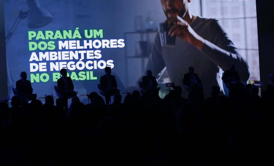 Para facilitar abertura de empresas, decreto dispensa licenças de mais de 770 CNAEs