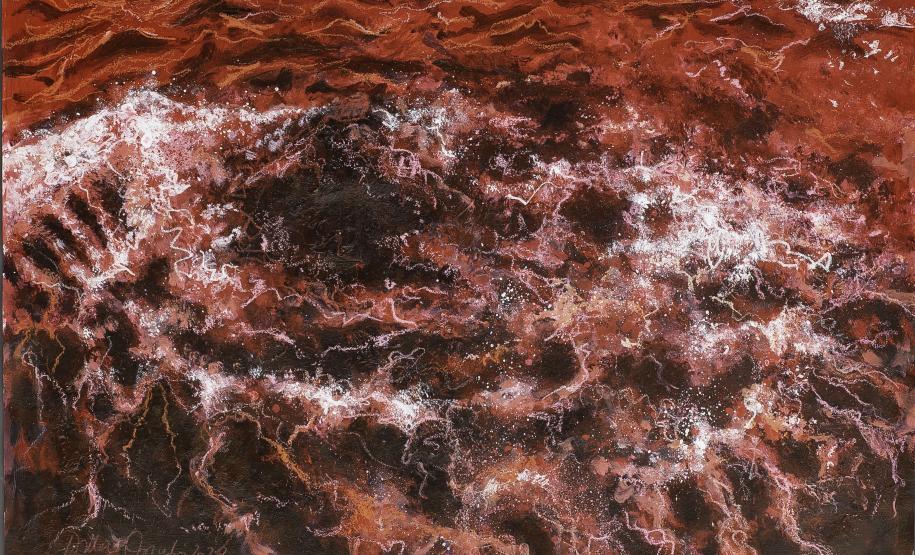 Feriadão: museus do Estado abrem todos os dias com inúmeras exposições