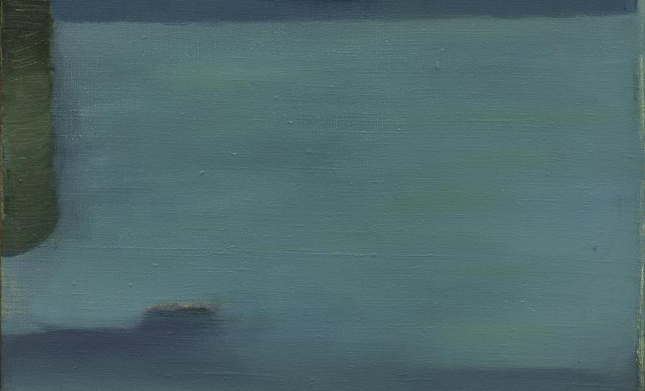 Feriadão: museus do Estado abrem todos os dias com inúmeras exposições