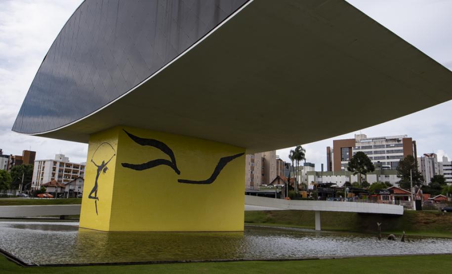 Feriadão: museus do Estado abrem todos os dias com inúmeras exposições