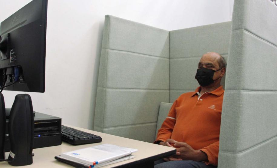 Mostra de Brecheret, Fundo de Quintal e ações educativas nos museus estão na agenda cultural