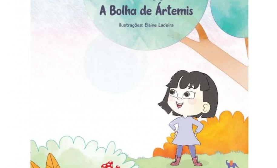 Mostra de Brecheret, Fundo de Quintal e ações educativas nos museus estão na agenda cultural