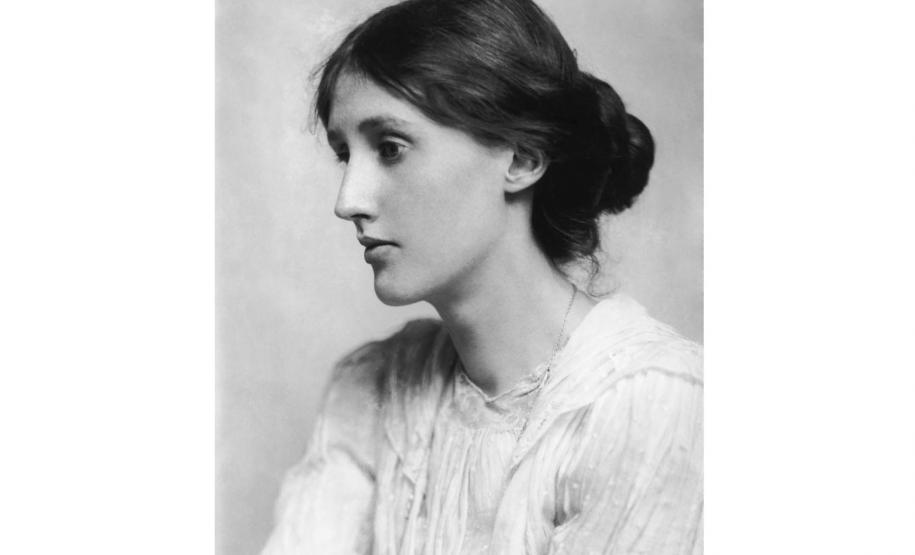 Mostra de Brecheret, Fundo de Quintal e ações educativas nos museus estão na agenda cultural