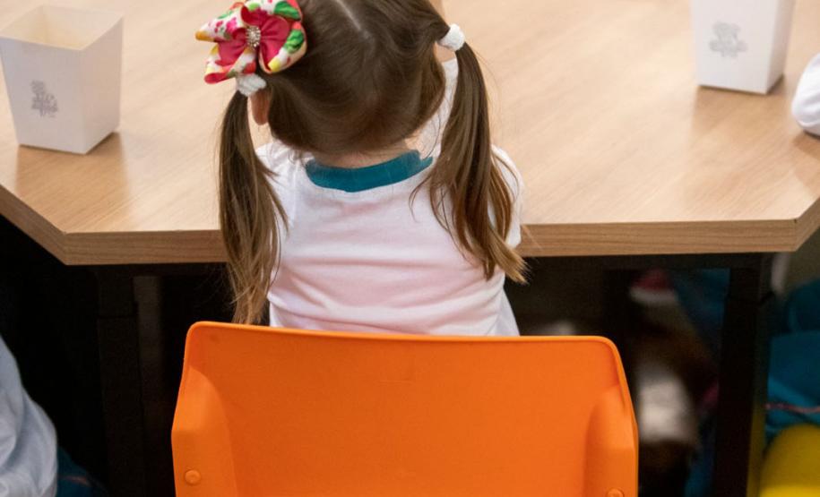 Agenda cultural tem MON no Interior, Shakespeare e oficinas da Primavera dos Museus