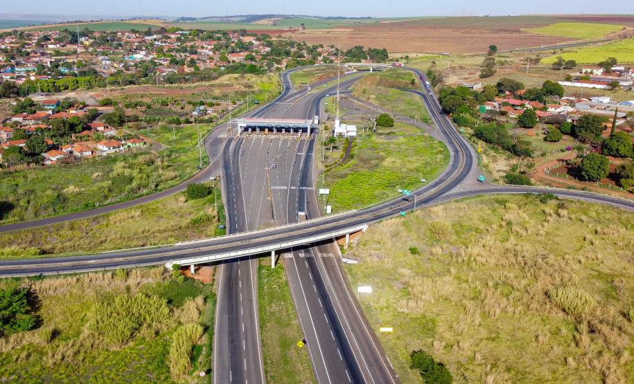 Com desconto para usuários frequentes, tarifas podem chegar a R$ 0,15 na nova concessão