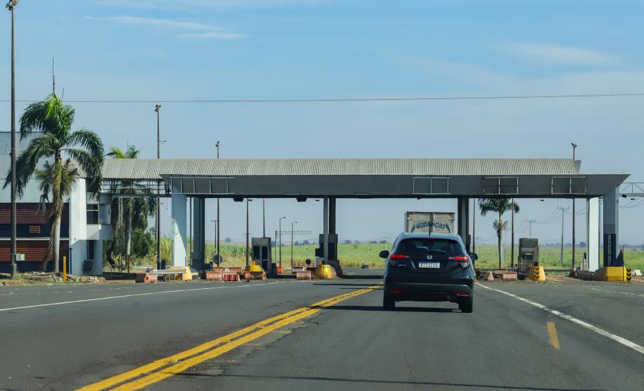 Com desconto para usuários frequentes, tarifas podem chegar a R$ 0,15 na nova concessão