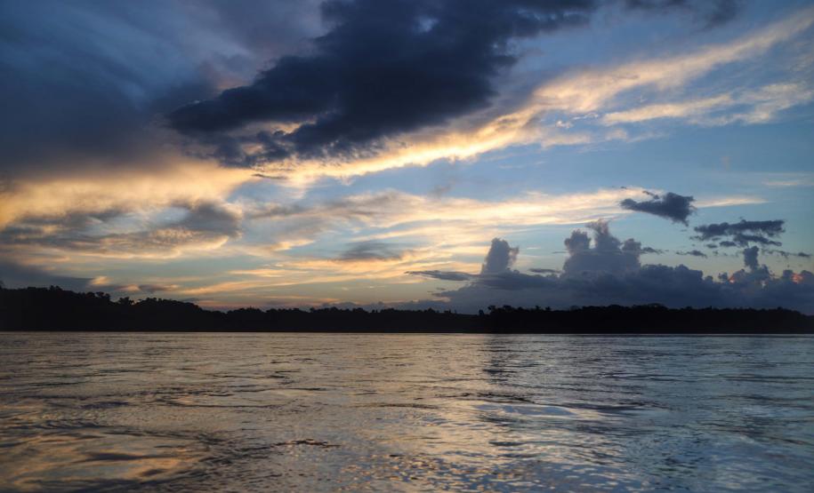 População pode enviar sugestões ao Plano de Ação Climática até 15 de setembro