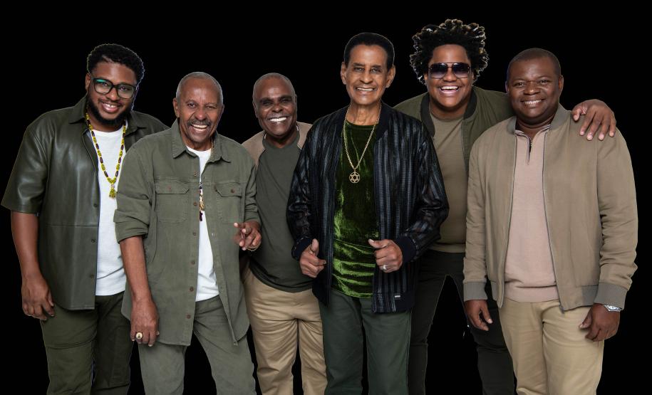 Mostra de Brecheret, Fundo de Quintal e ações educativas nos museus estão na agenda cultural