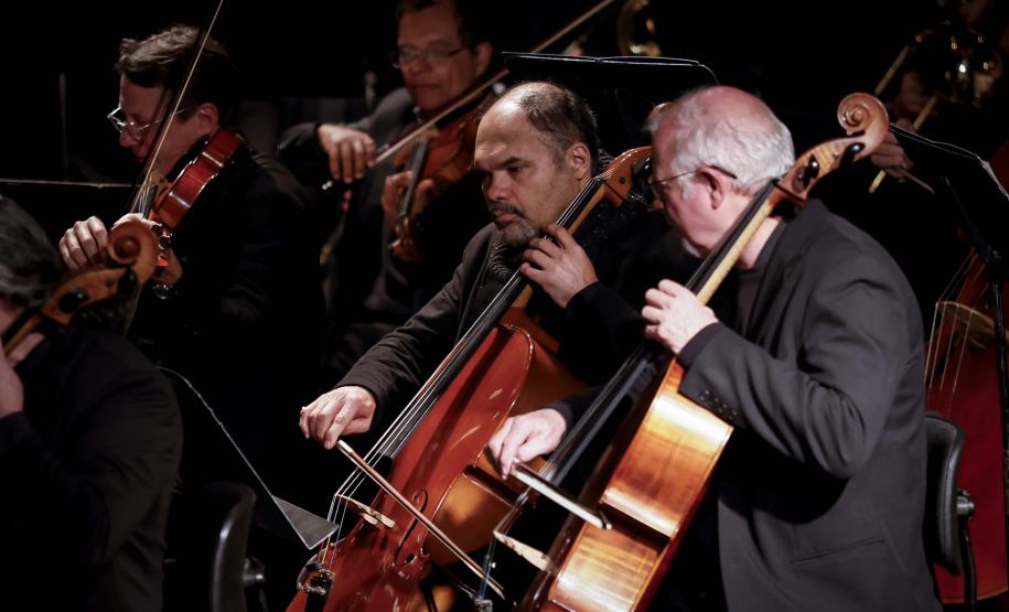 Mostra de Brecheret, Fundo de Quintal e ações educativas nos museus estão na agenda cultural