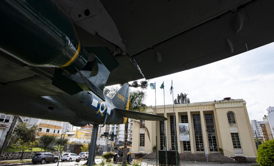 Feriadão: museus do Estado abrem todos os dias com inúmeras exposições