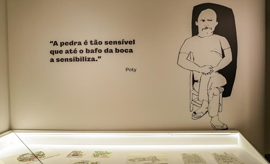 Feriadão: museus do Estado abrem todos os dias com inúmeras exposições