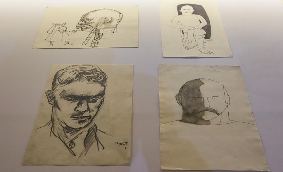 Feriadão: museus do Estado abrem todos os dias com inúmeras exposições