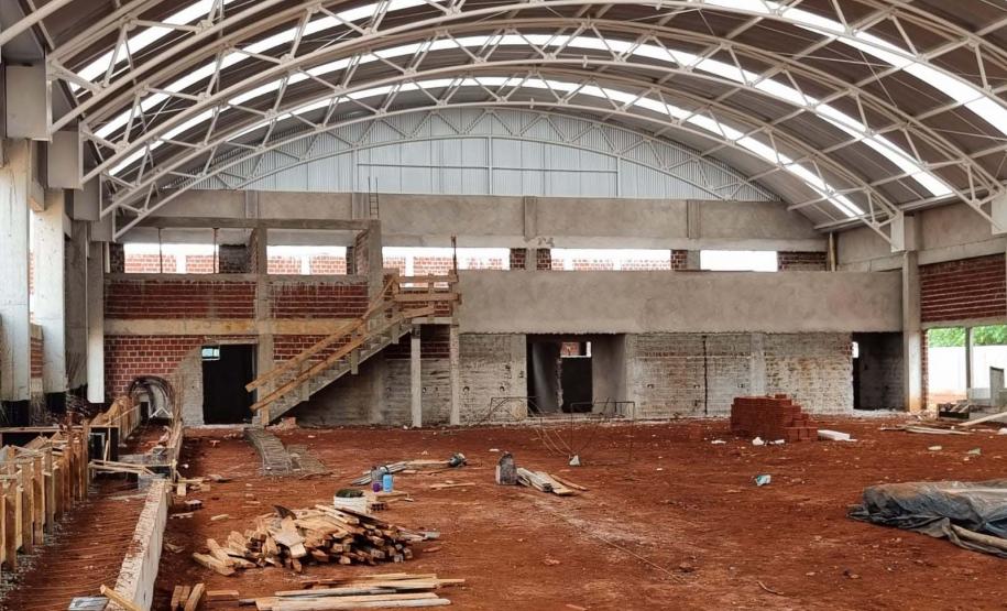 Estado investe R$ 108 milhões para construção de 13 novas escolas estaduais