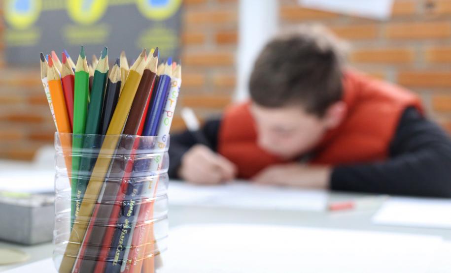 Governo cria grupo de trabalho para estudar melhorias nas escolas de educação especial