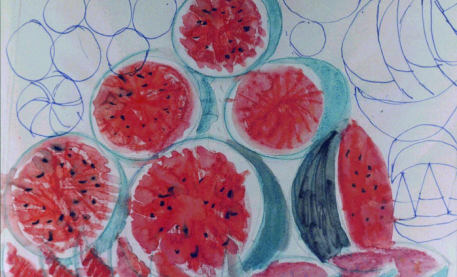 Feriadão: museus do Estado abrem todos os dias com inúmeras exposições