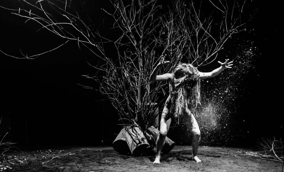 Mostra de Brecheret, Fundo de Quintal e ações educativas nos museus estão na agenda cultural