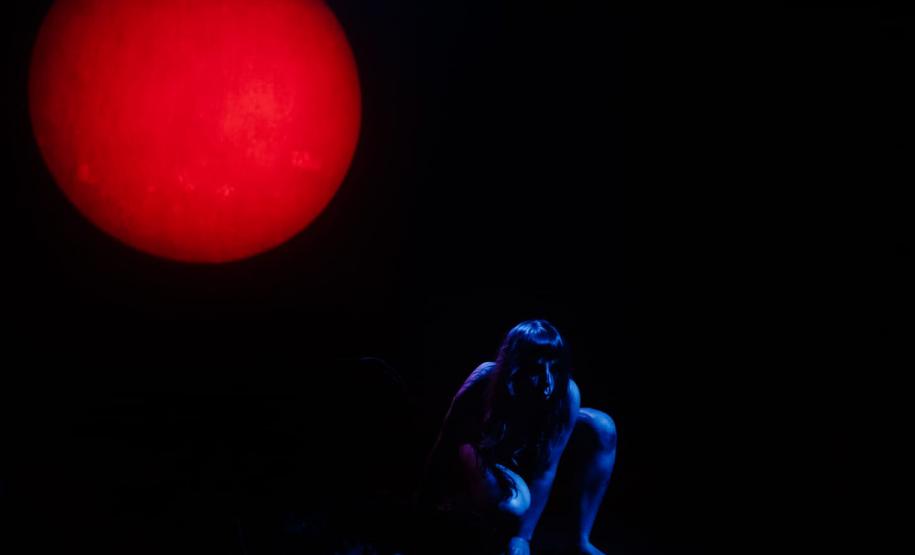 Agenda cultural tem MON no Interior, Shakespeare e oficinas da Primavera dos Museus