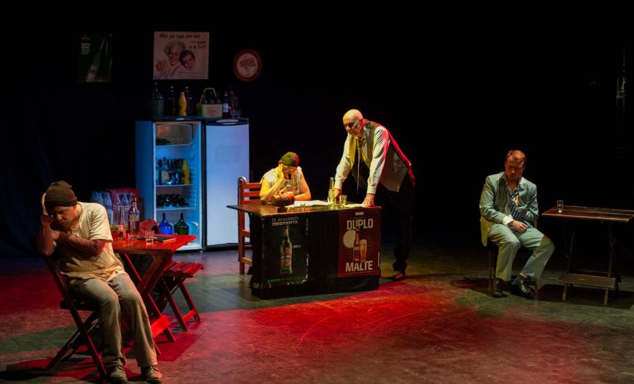 Mostra de Brecheret, Fundo de Quintal e ações educativas nos museus estão na agenda cultural