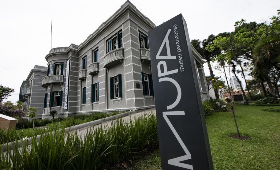 Feriadão: museus do Estado abrem todos os dias com inúmeras exposições