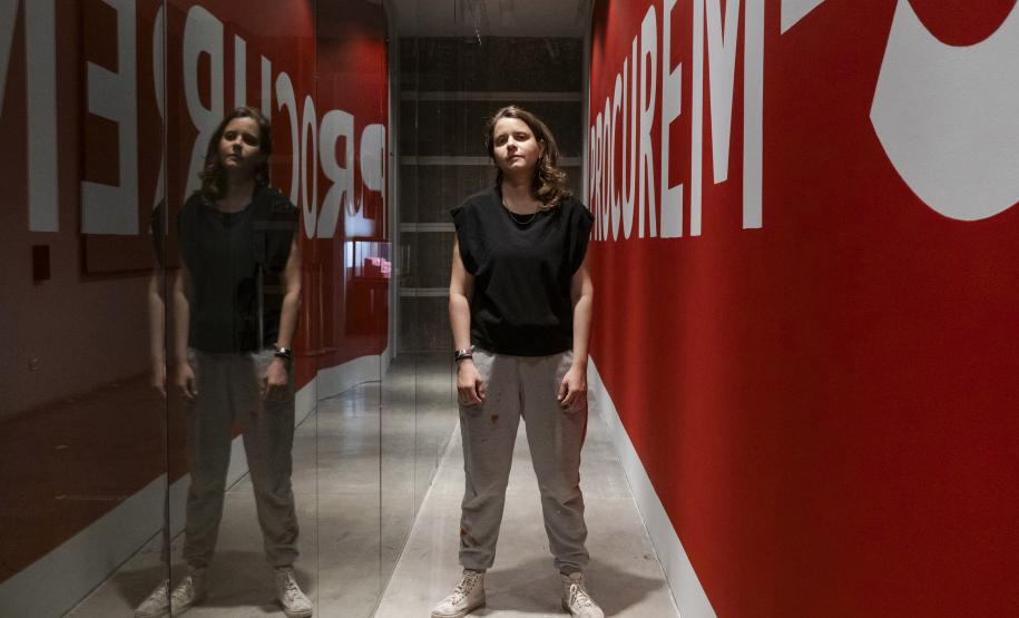 Mostra de Brecheret, Fundo de Quintal e ações educativas nos museus estão na agenda cultural