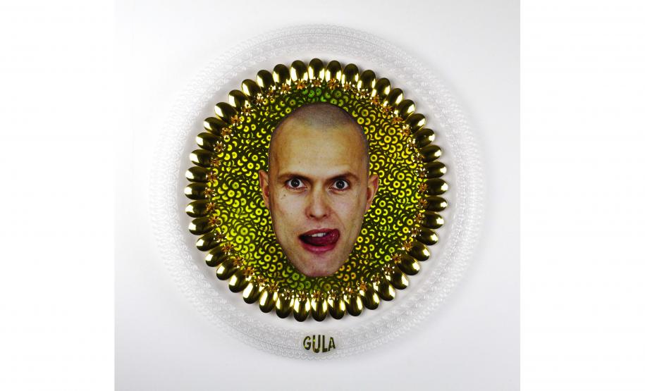 Feriadão: museus do Estado abrem todos os dias com inúmeras exposições