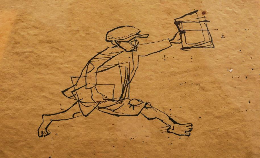 Feriadão: museus do Estado abrem todos os dias com inúmeras exposições