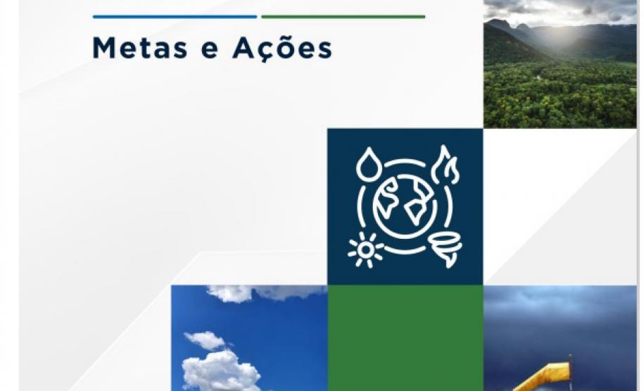 População pode enviar sugestões ao Plano de Ação Climática até 15 de setembro