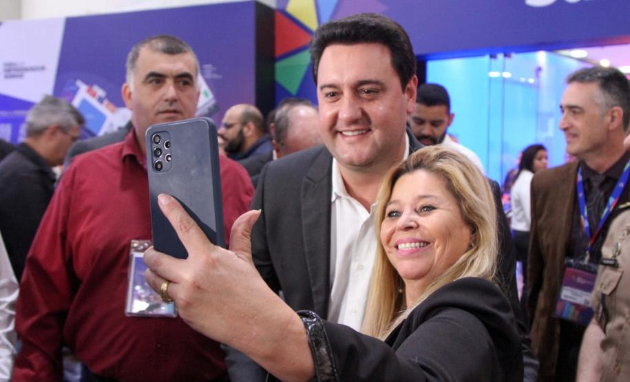 Para facilitar abertura de empresas, decreto dispensa licenças de mais de 770 CNAEs