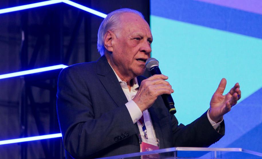 Para facilitar abertura de empresas, decreto dispensa licenças de mais de 770 CNAEs