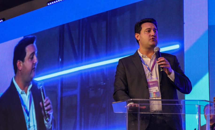 Para facilitar abertura de empresas, decreto dispensa licenças de mais de 770 CNAEs