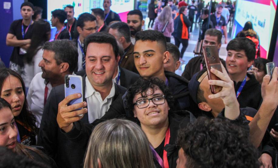 Para facilitar abertura de empresas, decreto dispensa licenças de mais de 770 CNAEs