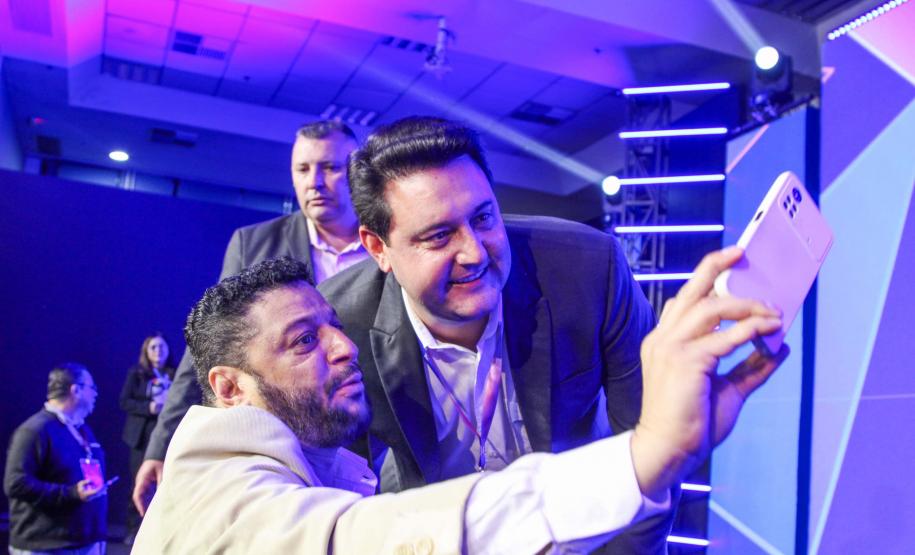 Para facilitar abertura de empresas, decreto dispensa licenças de mais de 770 CNAEs