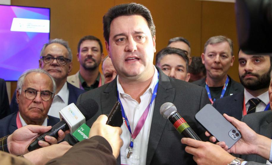 Para facilitar abertura de empresas, decreto dispensa licenças de mais de 770 CNAEs