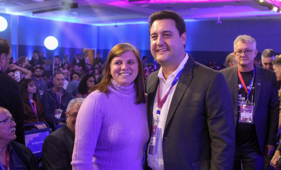 Para facilitar abertura de empresas, decreto dispensa licenças de mais de 770 CNAEs