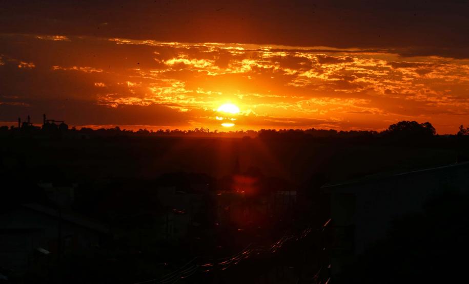 Com inverno de 30° C, Estado alerta para os cuidados básicos com a saúde